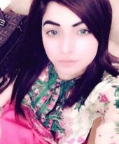 Dubai Escorts +971 525811763