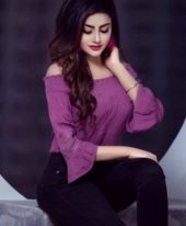 Independent Call Girls In Dubai +971 563148680