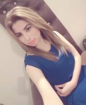 Pakistani Call Girls In Dubai +971 559721394