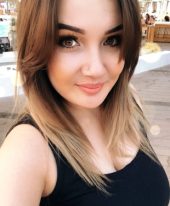 #callgirlsserviceindubai+971 557209589