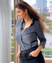 #escortsservicesindubai +971 559721394