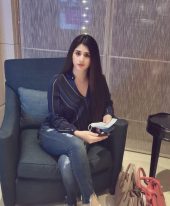 #independentcallgirldubai +971 559721394