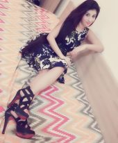 #modelcallgirlsindubai +971 524288059