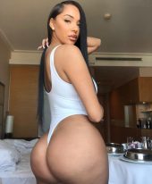 #callgirlsserviceindubai +971 589782040