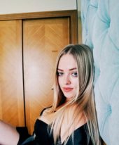 #escortsserviceindubai +971 559721394