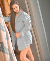 Dhatri | Contact Us/Whatsapp | 563 SEX 148 CALL 680 – 24/7