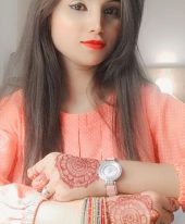 Angel | Contact Us/Whatsapp | 563 SEX 148 CALL 680 – 24/7