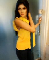 Aradhya | +971525811763