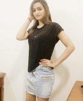 Aira – 24*7 +971526312337