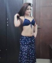 Amayra | +971526566735