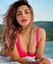 Mariya | +971526566735