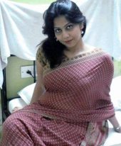 Srishti – +971563148680
