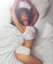 Call Girl In Dubai : +971526312337