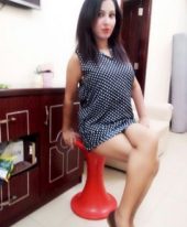 Independent Call Girl In Dubai : +971526312337