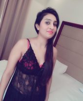 Hannah @ +971563148680 – 24/7