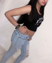 Aarohi @ +971525811763