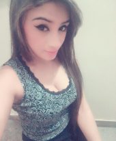 @ +971525811763 – Leen