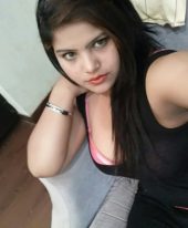 Shivani @ +971559125260