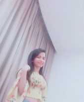 Anaisha | @ +971563148680