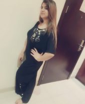 Call Girls Dubai +971526312337
