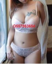 Indian call girls in Dubai )%( O557863654 )$( Escort Girl Muwafjah Dubai UAE