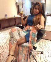 Call Girls In Dubai +971526312337