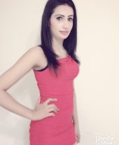 Indian Escort Dubai +971526312337