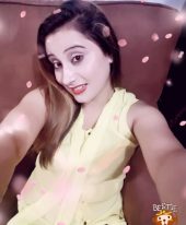 @ +971563148680 | Anvika