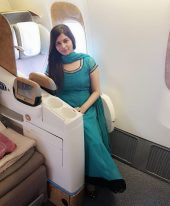 SEXY ESCORTS IN DUBAI