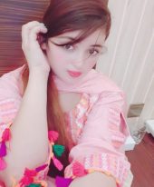 Diya – Reach Us/Whatsapp +971563148680