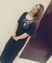 Nandini @ +971563148680