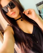 Miya +971505096378