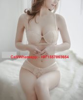 Escort girls pics Near expo dubai )^( O557863654 )^( Near expo dubai escort girls pics UAE