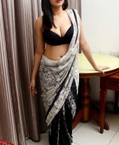 Anal Queen Ankita +971505096378