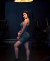 Gargi – +971563148680