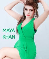 Maya Khan +971-55-7272410