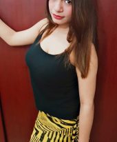 Hannah @ +971563148680