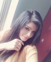 Dhriti – Reach Us @ +971563148680