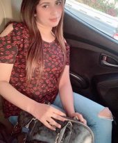 Charlotte @ +971563148680