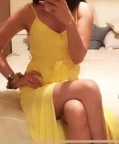 Busty Sophiya +971-55-7272410