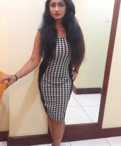 Lucy @ +971563148680 | 24*7