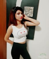 Indian Escorts In Dubai @ +971525811763
