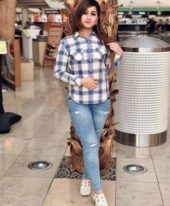 Independent Indian Escort In Dubai @ +971525811763