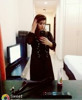Indian Escort Dubai @ +971525811763