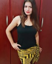 Call Girls In Dubai @ +971525811763