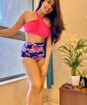 Model Priya +971505096378