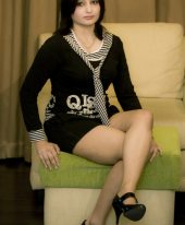 Saumya – +971525811763