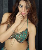 Shanaya – +971525811763