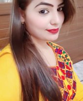 Shreya – +971525811763