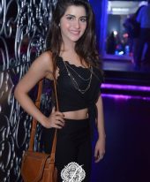 Sneha – +971525811763